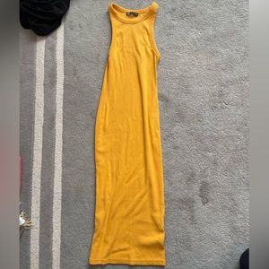 Zara Midi Dress
